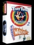 Nintendo  NES&nbsp; - &nbsp;Tiny Toon Adventures 2 - Trouble in Wackyland (USA)